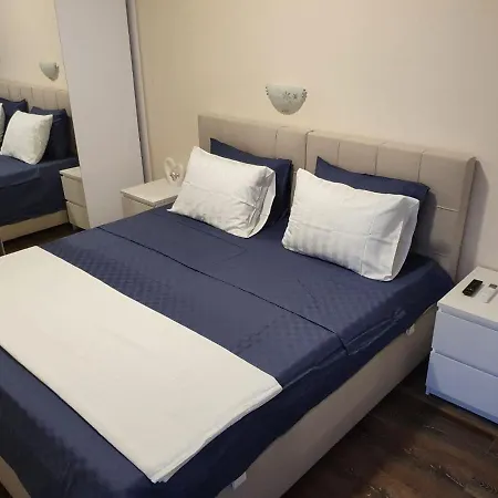 за гости ,,христина