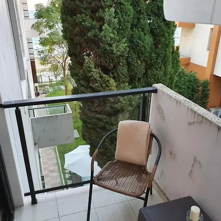 за гости ,,христина