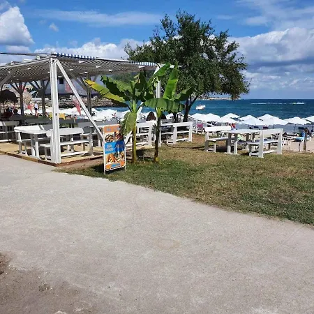 за гости ,,христина