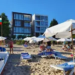 Apartament за гости ,,христина