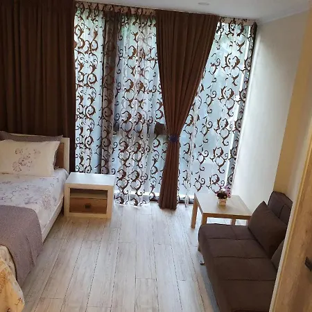 Apartamento за гости ,,христина