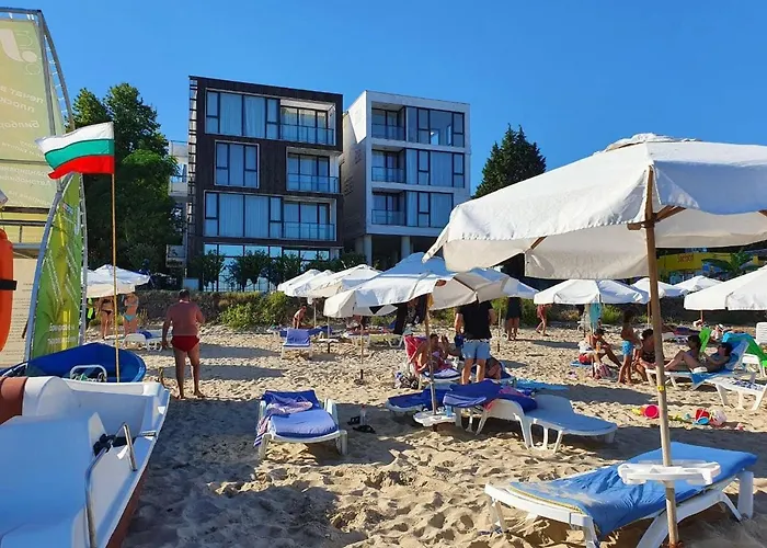 Apartman за гости ,,христина