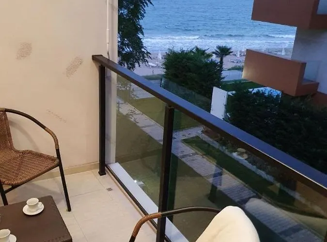 Apartman за гости ,,христина