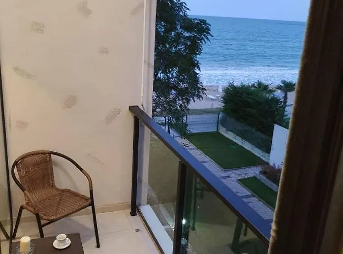 Apartman за гости ,,христина