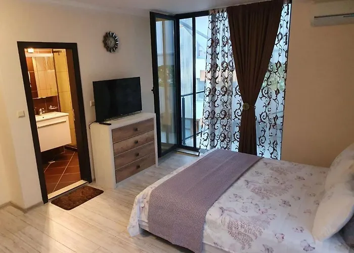 за гости ,,христина