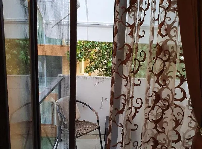 за гости ,,христина